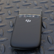 Illustration for article titled BlackBerry Torch Review